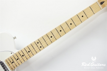 Player Telecaster